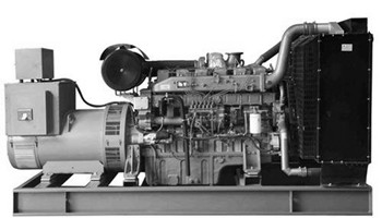 寧波柴油發(fā)電機(jī)組廠(chǎng)家